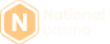 National Casino